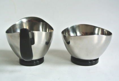 �j���X���n���@�V���K�[�@�N���[�}�[�Z�b�g